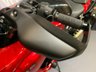 USED 2015 65 KAWASAKI Z1000SX - BUY ONLINE 24 HRS A DAY - FINANCE AVAILABLE - ALL TYPES OF CREDIT ACCEPTED WITH KAWASAKI OE HARD PANNIERS