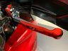 USED 2015 65 KAWASAKI Z1000SX - BUY ONLINE 24 HRS A DAY - FINANCE AVAILABLE - ALL TYPES OF CREDIT ACCEPTED WITH KAWASAKI OE HARD PANNIERS