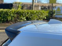 USED 2013 63 BMW 1 SERIES 3.0L M135I 3d AUTO 316 BHP 