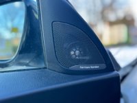 USED 2013 63 BMW 1 SERIES 3.0L M135I 3d AUTO 316 BHP 