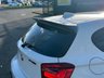 USED 2013 63 BMW 1 SERIES 3.0L M135I 3d AUTO 316 BHP 
