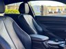 USED 2013 63 BMW 1 SERIES 3.0L M135I 3d AUTO 316 BHP 