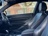 USED 2013 63 BMW 1 SERIES 3.0L M135I 3d AUTO 316 BHP 