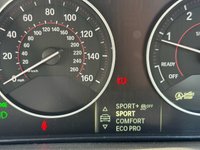 USED 2014 14 BMW 4 SERIES 2.0 420D M SPORT 2d 181 BHP 