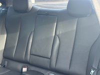 USED 2014 14 BMW 4 SERIES 2.0 420D M SPORT 2d 181 BHP 