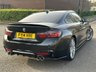USED 2014 14 BMW 4 SERIES 2.0 420D M SPORT 2d 181 BHP 