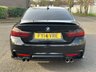 USED 2014 14 BMW 4 SERIES 2.0 420D M SPORT 2d 181 BHP 