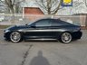 USED 2014 14 BMW 4 SERIES 2.0 420D M SPORT 2d 181 BHP 