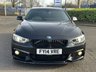 USED 2014 14 BMW 4 SERIES 2.0 420D M SPORT 2d 181 BHP 