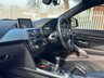USED 2014 14 BMW 4 SERIES 2.0 420D M SPORT 2d 181 BHP 