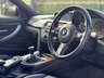 USED 2014 14 BMW 4 SERIES 2.0 420D M SPORT 2d 181 BHP 