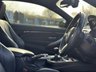 USED 2014 14 BMW 4 SERIES 2.0 420D M SPORT 2d 181 BHP 