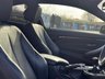 USED 2014 14 BMW 4 SERIES 2.0 420D M SPORT 2d 181 BHP 