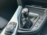USED 2014 14 BMW 4 SERIES 2.0 420D M SPORT 2d 181 BHP 