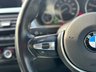 USED 2014 14 BMW 4 SERIES 2.0 420D M SPORT 2d 181 BHP 