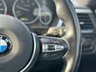 USED 2014 14 BMW 4 SERIES 2.0 420D M SPORT 2d 181 BHP 