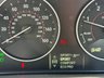 USED 2014 14 BMW 4 SERIES 2.0 420D M SPORT 2d 181 BHP 