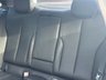 USED 2014 14 BMW 4 SERIES 2.0 420D M SPORT 2d 181 BHP 