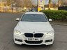 USED 2017 67 BMW 3 SERIES 3.0 330D XDRIVE M SPORT TOURING 5d 255 BHP 