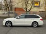 USED 2017 67 BMW 3 SERIES 3.0 330D XDRIVE M SPORT TOURING 5d 255 BHP 