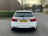 USED 2017 67 BMW 3 SERIES 3.0 330D XDRIVE M SPORT TOURING 5d 255 BHP 