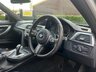 USED 2017 67 BMW 3 SERIES 3.0 330D XDRIVE M SPORT TOURING 5d 255 BHP 