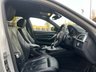 USED 2017 67 BMW 3 SERIES 3.0 330D XDRIVE M SPORT TOURING 5d 255 BHP 