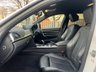USED 2017 67 BMW 3 SERIES 3.0 330D XDRIVE M SPORT TOURING 5d 255 BHP 