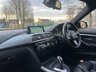 USED 2017 67 BMW 3 SERIES 3.0 330D XDRIVE M SPORT TOURING 5d 255 BHP 