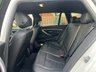 USED 2017 67 BMW 3 SERIES 3.0 330D XDRIVE M SPORT TOURING 5d 255 BHP 