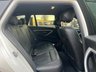 USED 2017 67 BMW 3 SERIES 3.0 330D XDRIVE M SPORT TOURING 5d 255 BHP 