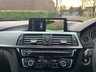 USED 2017 67 BMW 3 SERIES 3.0 330D XDRIVE M SPORT TOURING 5d 255 BHP 
