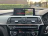 USED 2017 67 BMW 3 SERIES 3.0 330D XDRIVE M SPORT TOURING 5d 255 BHP 
