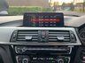 USED 2017 67 BMW 3 SERIES 3.0 330D XDRIVE M SPORT TOURING 5d 255 BHP 