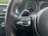 USED 2017 67 BMW 3 SERIES 3.0 330D XDRIVE M SPORT TOURING 5d 255 BHP 