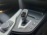 USED 2017 67 BMW 3 SERIES 3.0 330D XDRIVE M SPORT TOURING 5d 255 BHP 