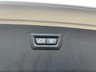 USED 2017 67 BMW 3 SERIES 3.0 330D XDRIVE M SPORT TOURING 5d 255 BHP 