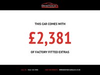 USED 2016 66 BMW 5 SERIES 2.0 520D LUXURY TOURING 5d 188 BHP BIG SPECIFICATION 'LUXURY EDITION' 2016/66reg BMW 520D TOURER - AUTOMATIC - 19 INCH ALLOYS - FULL LEATHER - NAVIGATION - SERVICE HISTORY - 2 FORMER KEEPERS - FREE 12 MONTHS WARRANTY / BREAKDOWN RECOVER INCLUDED