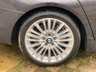 USED 2016 66 BMW 5 SERIES 2.0 520D LUXURY TOURING 5d 188 BHP BIG SPECIFICATION 'LUXURY EDITION' 2016/66reg BMW 520D TOURER - AUTOMATIC - 19 INCH ALLOYS - FULL LEATHER - NAVIGATION - SERVICE HISTORY - 2 FORMER KEEPERS - FREE 12 MONTHS WARRANTY / BREAKDOWN RECOVER INCLUDED