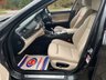 USED 2016 66 BMW 5 SERIES 2.0 520D LUXURY TOURING 5d 188 BHP BIG SPECIFICATION 'LUXURY EDITION' 2016/66reg BMW 520D TOURER - AUTOMATIC - 19 INCH ALLOYS - FULL LEATHER - NAVIGATION - SERVICE HISTORY - 2 FORMER KEEPERS - FREE 12 MONTHS WARRANTY / BREAKDOWN RECOVER INCLUDED