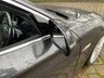 USED 2016 66 BMW 5 SERIES 2.0 520D LUXURY TOURING 5d 188 BHP BIG SPECIFICATION 'LUXURY EDITION' 2016/66reg BMW 520D TOURER - AUTOMATIC - 19 INCH ALLOYS - FULL LEATHER - NAVIGATION - SERVICE HISTORY - 2 FORMER KEEPERS - FREE 12 MONTHS WARRANTY / BREAKDOWN RECOVER INCLUDED