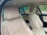 USED 2016 66 BMW 5 SERIES 2.0 520D LUXURY TOURING 5d 188 BHP BIG SPECIFICATION 'LUXURY EDITION' 2016/66reg BMW 520D TOURER - AUTOMATIC - 19 INCH ALLOYS - FULL LEATHER - NAVIGATION - SERVICE HISTORY - 2 FORMER KEEPERS - FREE 12 MONTHS WARRANTY / BREAKDOWN RECOVER INCLUDED