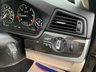 USED 2016 66 BMW 5 SERIES 2.0 520D LUXURY TOURING 5d 188 BHP BIG SPECIFICATION 'LUXURY EDITION' 2016/66reg BMW 520D TOURER - AUTOMATIC - 19 INCH ALLOYS - FULL LEATHER - NAVIGATION - SERVICE HISTORY - 2 FORMER KEEPERS - FREE 12 MONTHS WARRANTY / BREAKDOWN RECOVER INCLUDED