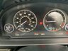 USED 2016 66 BMW 5 SERIES 2.0 520D LUXURY TOURING 5d 188 BHP BIG SPECIFICATION 'LUXURY EDITION' 2016/66reg BMW 520D TOURER - AUTOMATIC - 19 INCH ALLOYS - FULL LEATHER - NAVIGATION - SERVICE HISTORY - 2 FORMER KEEPERS - FREE 12 MONTHS WARRANTY / BREAKDOWN RECOVER INCLUDED