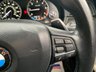 USED 2016 66 BMW 5 SERIES 2.0 520D LUXURY TOURING 5d 188 BHP BIG SPECIFICATION 'LUXURY EDITION' 2016/66reg BMW 520D TOURER - AUTOMATIC - 19 INCH ALLOYS - FULL LEATHER - NAVIGATION - SERVICE HISTORY - 2 FORMER KEEPERS - FREE 12 MONTHS WARRANTY / BREAKDOWN RECOVER INCLUDED