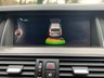 USED 2016 66 BMW 5 SERIES 2.0 520D LUXURY TOURING 5d 188 BHP BIG SPECIFICATION 'LUXURY EDITION' 2016/66reg BMW 520D TOURER - AUTOMATIC - 19 INCH ALLOYS - FULL LEATHER - NAVIGATION - SERVICE HISTORY - 2 FORMER KEEPERS - FREE 12 MONTHS WARRANTY / BREAKDOWN RECOVER INCLUDED