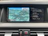 USED 2016 66 BMW 5 SERIES 2.0 520D LUXURY TOURING 5d 188 BHP BIG SPECIFICATION 'LUXURY EDITION' 2016/66reg BMW 520D TOURER - AUTOMATIC - 19 INCH ALLOYS - FULL LEATHER - NAVIGATION - SERVICE HISTORY - 2 FORMER KEEPERS - FREE 12 MONTHS WARRANTY / BREAKDOWN RECOVER INCLUDED