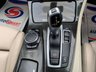 USED 2016 66 BMW 5 SERIES 2.0 520D LUXURY TOURING 5d 188 BHP BIG SPECIFICATION 'LUXURY EDITION' 2016/66reg BMW 520D TOURER - AUTOMATIC - 19 INCH ALLOYS - FULL LEATHER - NAVIGATION - SERVICE HISTORY - 2 FORMER KEEPERS - FREE 12 MONTHS WARRANTY / BREAKDOWN RECOVER INCLUDED