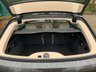 USED 2016 66 BMW 5 SERIES 2.0 520D LUXURY TOURING 5d 188 BHP BIG SPECIFICATION 'LUXURY EDITION' 2016/66reg BMW 520D TOURER - AUTOMATIC - 19 INCH ALLOYS - FULL LEATHER - NAVIGATION - SERVICE HISTORY - 2 FORMER KEEPERS - FREE 12 MONTHS WARRANTY / BREAKDOWN RECOVER INCLUDED