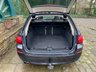 USED 2016 66 BMW 5 SERIES 2.0 520D LUXURY TOURING 5d 188 BHP BIG SPECIFICATION 'LUXURY EDITION' 2016/66reg BMW 520D TOURER - AUTOMATIC - 19 INCH ALLOYS - FULL LEATHER - NAVIGATION - SERVICE HISTORY - 2 FORMER KEEPERS - FREE 12 MONTHS WARRANTY / BREAKDOWN RECOVER INCLUDED